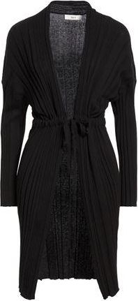 Suoli MAGLIERIA - Cardigan su YOOX.COM