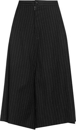 Yohji Yamamoto Pants