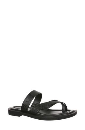 Nordstrom Rack Cove Sandal in Black at Nordstrom Rack, Size 5.5