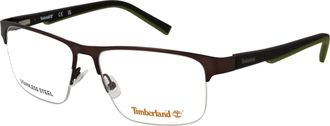 Timberland Optische monturen TB50030 049 55