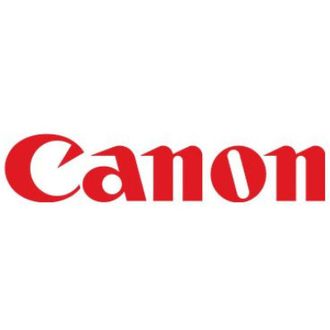 CANON Cartridge 070 H (5640c002) - Canon