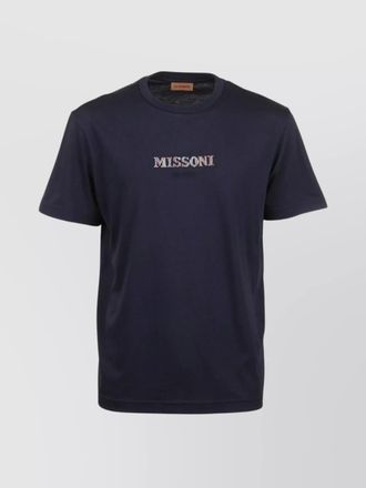 Missoni t-shirt
