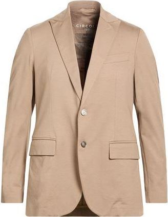 Circolo 1901 ANZ&Uuml;GE und CO-ORDS - Blazers auf YOOX.COM