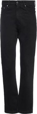 &Eacute;tudes Studio PARTES DE ABAJO - Pantalones vaqueros en YOOX.COM