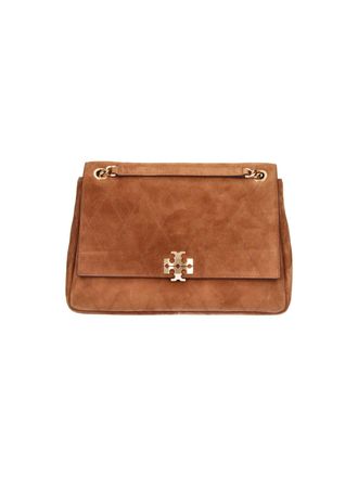 Tory Burch Borsa A Spalla Charlie