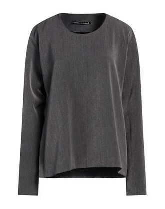 Alessio Bardelle Tops