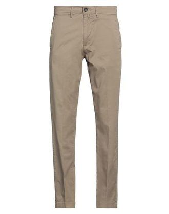 Imperial HOSEN & R&Ouml;CKE - Hosen auf YOOX.COM