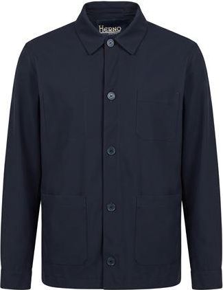 Herno COATS & JACKETS - Jackets on YOOX.COM