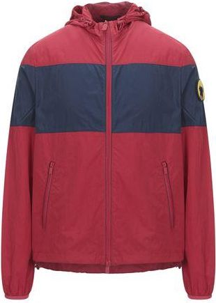 Ciesse Piumini ROPA DE ABRIGO - Chaquetas y cazadoras en YOOX.COM