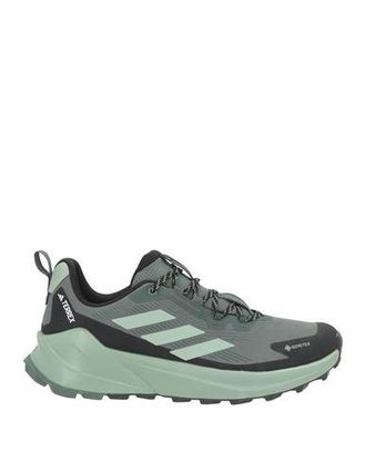 adidas CALZADO - Sneakers en YOOX.COM