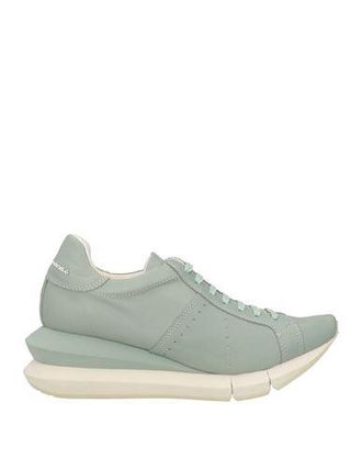 Paloma Barcel&oacute; FOOTWEAR - Trainers on YOOX.COM