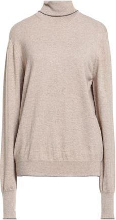 H953 MAGLIERIA - Dolcevita su YOOX.COM