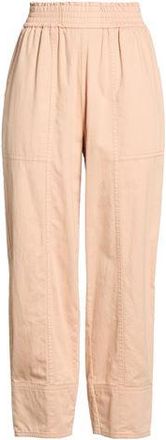 Twin-Set BOTTOMWEAR - Pantaloni jeans su YOOX.COM