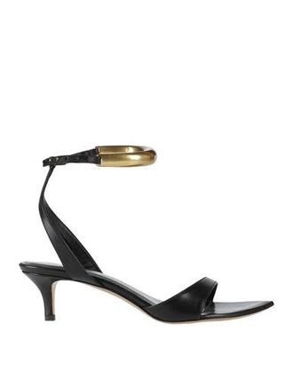 Isabel Marant SCHUHE - Sandalen auf YOOX.COM