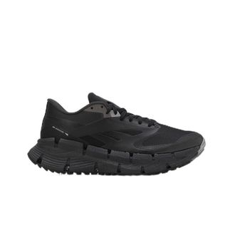 Reebok FLOATZIG Adventure 1 Black/Grey 6/Grey 3 Unisex Running Shoes