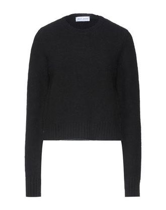 Weili Zheng MAGLIERIA - Pullover su YOOX.COM