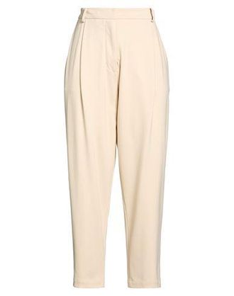 Moorer BOTTOMWEAR - Trousers sur YOOX.COM