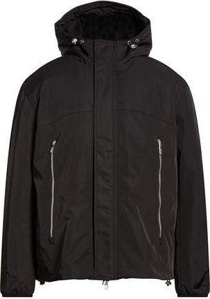 A|X Armani Exchange CAPISPALLA - Giacche & Giubbotti su YOOX.COM