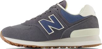 New Balance (WMNS) New Balance 574 Magnet Vintage Indigo WL574NG2