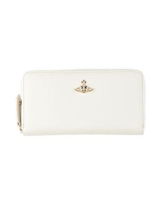 Vivienne Westwood Marroquiner&iacute;a - Billeteras en YOOX.COM