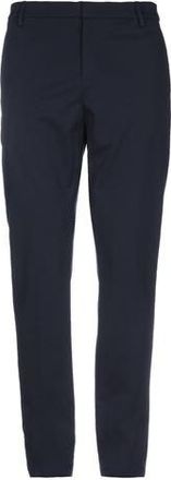 Dondup PARTES DE ABAJO - Pantalones en YOOX.COM