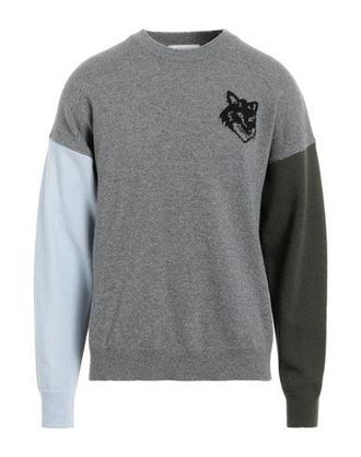 Maison Kitsun&eacute; MAGLIERIA - Pullover su YOOX.COM