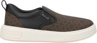Bally CALZADO - Sneakers en YOOX.COM