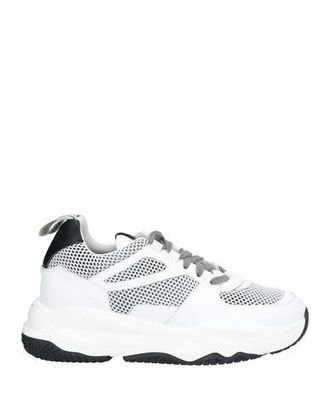 P448 CALZATURE - Sneakers su YOOX.COM