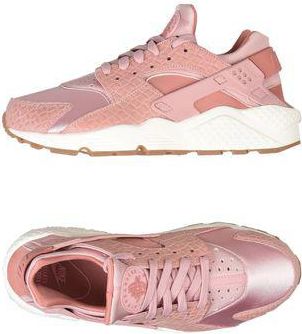 Nike AIR HUARACHE RUN PREMIUM