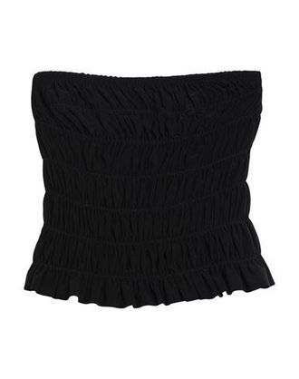 Norma Kamali TOPS - Tops auf YOOX.COM