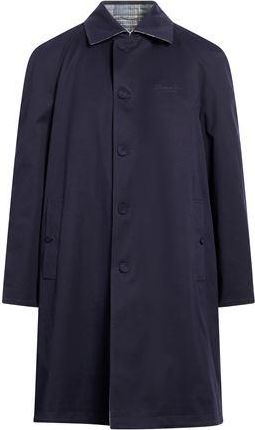 Dior CAPISPALLA - Soprabiti & Trench su YOOX.COM