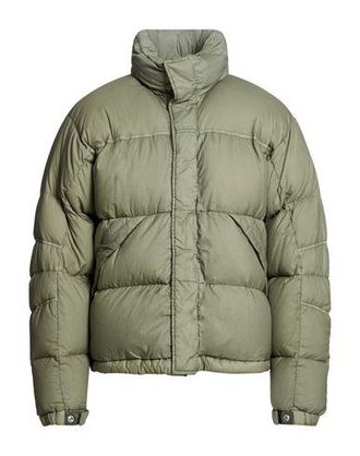 Ten c COATS & JACKETS - Puffers on YOOX.COM