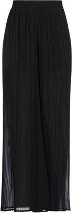 5preview PARTES DE ABAJO - Pantalones en YOOX.COM