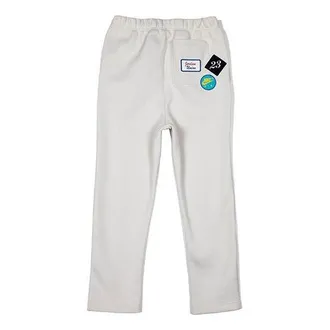 Nike Jordan Air Jordan x Union LA Leisure Pants Bone CV1201-072