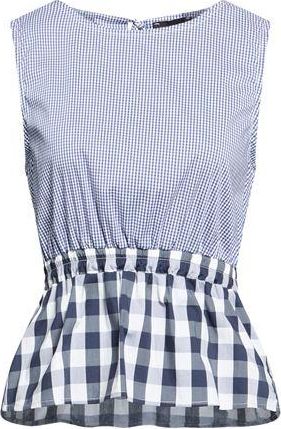 Bab&eacute;l CAMISETAS Y TOPS - Tops en YOOX.COM