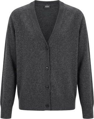 Max Mara MM BY MAX MARA