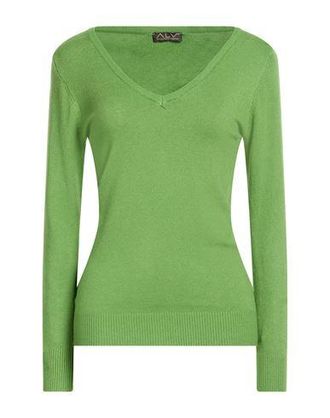 ALV by Alviero Martini KNITWEAR - Jumpers sur YOOX.COM
