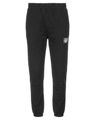 Vans BOTTOMWEAR - Trousers on YOOX.COM