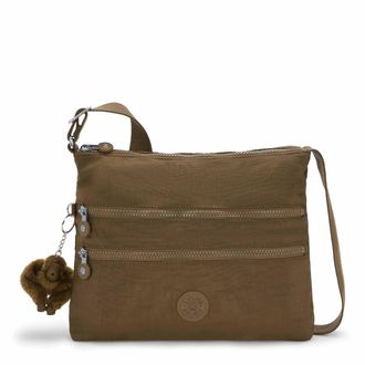 Kipling Alvar Crossbody Bag
