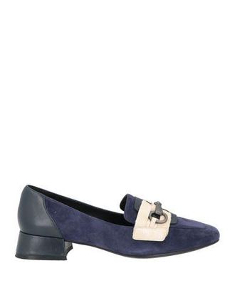 Luciano Barachini SCHUHE - Mokassins auf YOOX.COM