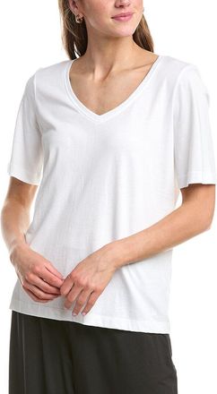 Sweaty Betty Essential V-Neck T-Shirt