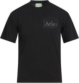 Aries TOPWEAR - T-shirts su YOOX.COM