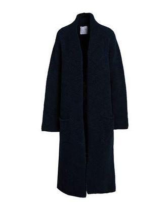 Daniele Fiesoli KNITWEAR - Cardigans on YOOX.COM