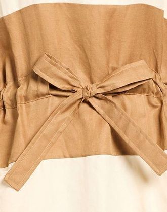 Max Mara VESTITI - Vestiti midi su YOOX.COM