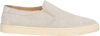 Brunello Cucinelli FOOTWEAR - Trainers sur YOOX.COM
