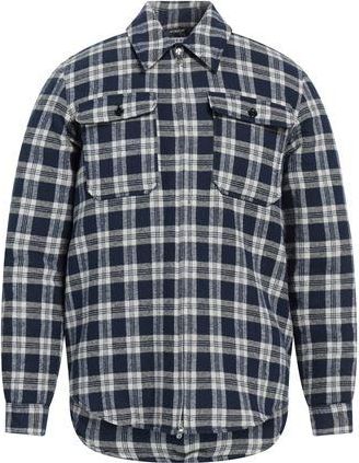 Daniele Alessandrini CAMISETAS Y TOPS - Camisas en YOOX.COM