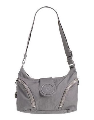 Kipling BAGS - Shoulder bags sur YOOX.COM