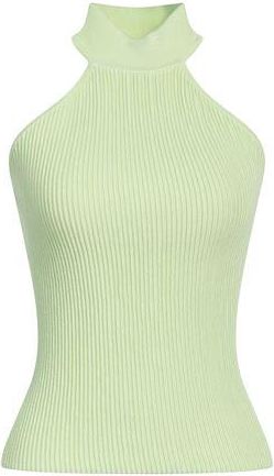 Guess KNITWEAR - Turtlenecks sur YOOX.COM