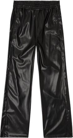 Diesel Trousers