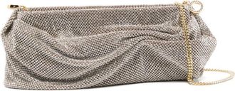 Benedetta Bruzziches Venus Clutch
